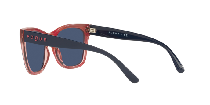 Vogue VO5428S 299380  